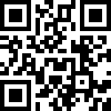 https://sw.hawzahnews.com/xfhyD