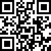 https://sw.hawzahnews.com/xdDVv
