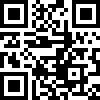 https://sw.hawzahnews.com/xdw3r