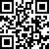 https://sw.hawzahnews.com/xgdV2
