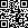 https://sw.hawzahnews.com/xg7ws