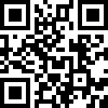 https://sw.hawzahnews.com/xdyQB