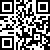 https://sw.hawzahnews.com/xfJxd