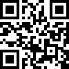 https://sw.hawzahnews.com/xdZCb