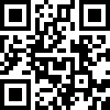 https://sw.hawzahnews.com/xdPf4