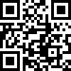 https://sw.hawzahnews.com/xf8Bp