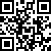 https://sw.hawzahnews.com/xf2WR