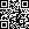 https://sw.hawzahnews.com/xdSZ3