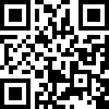 https://sw.hawzahnews.com/xdBKQ