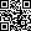 https://sw.hawzahnews.com/xg9Jh