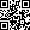 https://sw.hawzahnews.com/xfwBS
