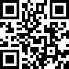 https://sw.hawzahnews.com/xdYfz