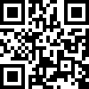 https://sw.hawzahnews.com/xg85y