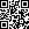 https://sw.hawzahnews.com/xg6Kv
