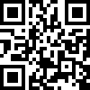 https://sw.hawzahnews.com/xg3Jx