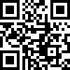 https://sw.hawzahnews.com/xfcrC