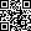 https://sw.hawzahnews.com/xg4jD