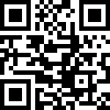 https://sw.hawzahnews.com/xfdhy