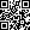 https://sw.hawzahnews.com/xgbgC
