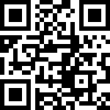 https://sw.hawzahnews.com/xg6ps