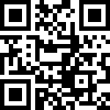 https://sw.hawzahnews.com/xdVJZ