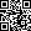 https://sw.hawzahnews.com/xgcys