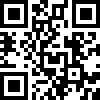 https://sw.hawzahnews.com/xfHFX