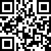 https://sw.hawzahnews.com/xf3kr