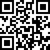 https://sw.hawzahnews.com/xfTXL