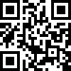 https://sw.hawzahnews.com/xdKSW