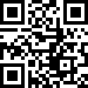 https://sw.hawzahnews.com/xg8sn