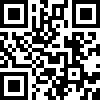 https://sw.hawzahnews.com/xfggj