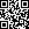 https://sw.hawzahnews.com/xfKNj