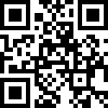 https://sw.hawzahnews.com/xdNPM