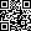 https://sw.hawzahnews.com/xgfp9