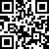 https://sw.hawzahnews.com/xgd33