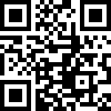 https://sw.hawzahnews.com/xfvNc