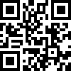 https://sw.hawzahnews.com/xf9gc