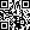 https://sw.hawzahnews.com/xfzDp