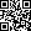 https://sw.hawzahnews.com/xfWg5