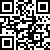 https://sw.hawzahnews.com/xg5xb