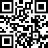 https://sw.hawzahnews.com/xf4jN