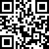 https://sw.hawzahnews.com/xfYQc