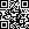 https://sw.hawzahnews.com/xg64H