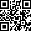 https://sw.hawzahnews.com/xg6r3