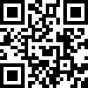 https://sw.hawzahnews.com/xfN25