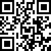 https://sw.hawzahnews.com/xg948