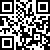 https://sw.hawzahnews.com/xdQhw