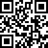 https://sw.hawzahnews.com/xfWVB