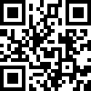 https://sw.hawzahnews.com/xgb7s